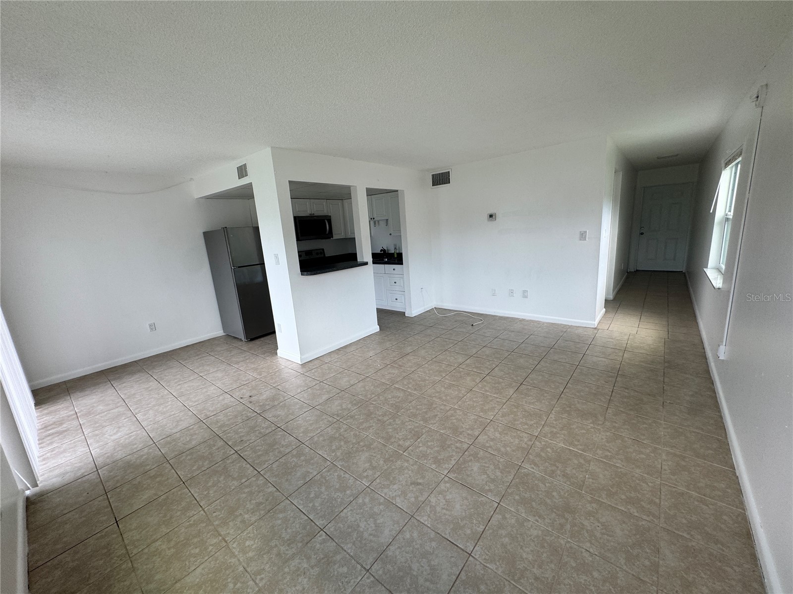 1185 58th Street N Saint Petersburg FL 33710 TB8403220 image32