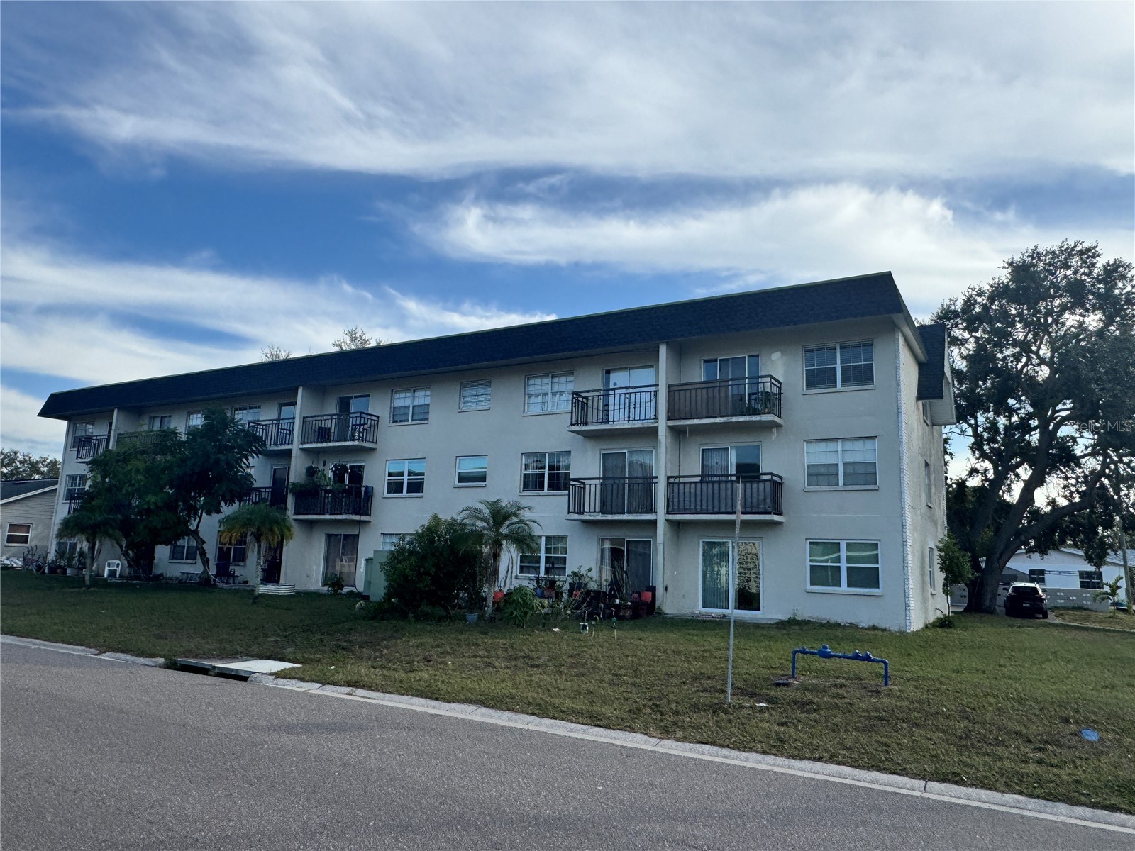 1185 58th Street N Saint Petersburg FL 33710 TB8403220 image34