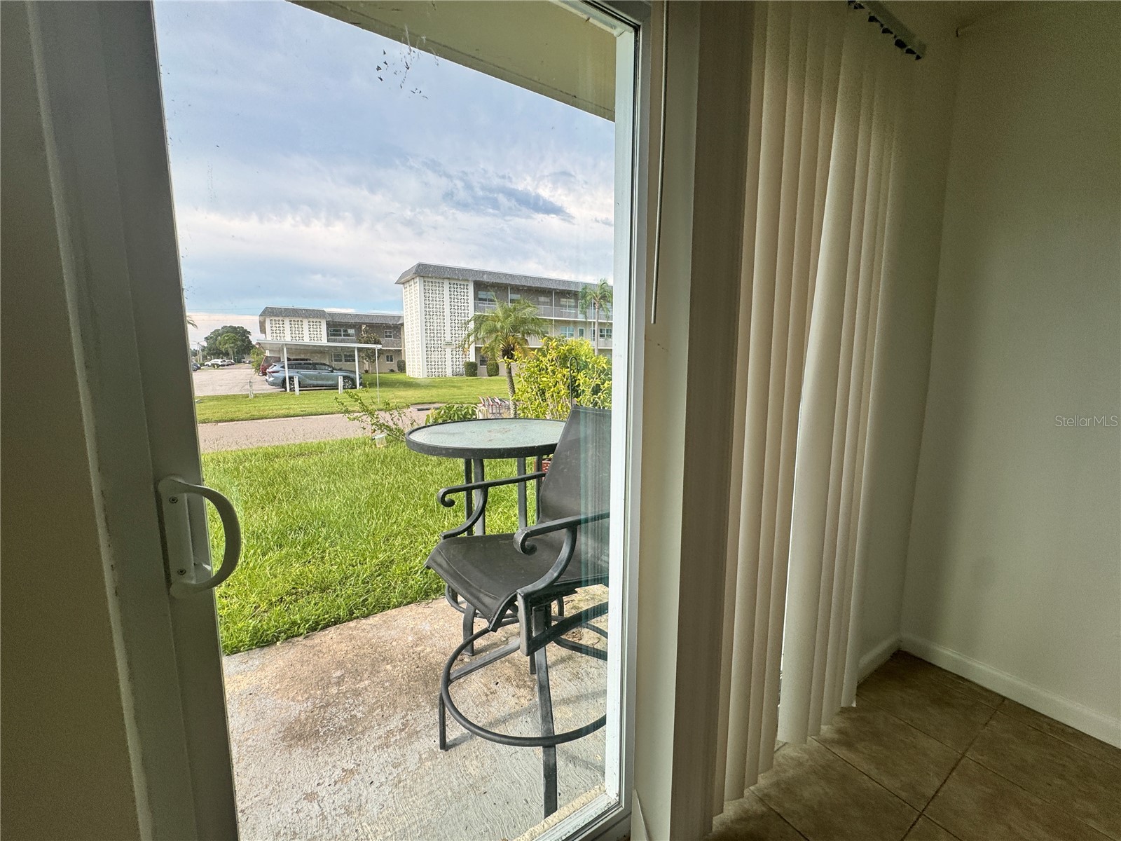 1185 58th Street N Saint Petersburg FL 33710 TB8403220 image35