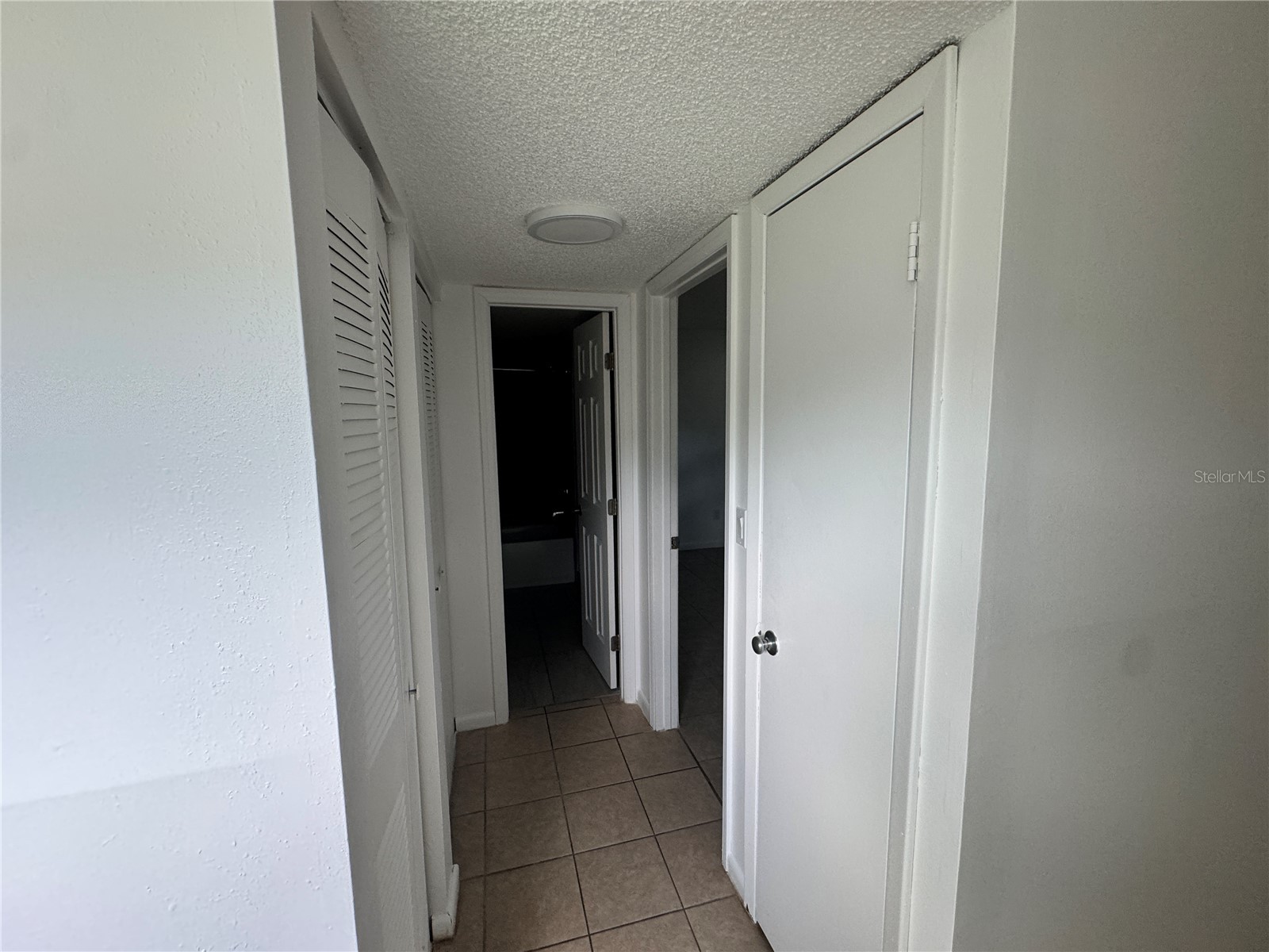 1185 58th Street N Saint Petersburg FL 33710 TB8403220 image37