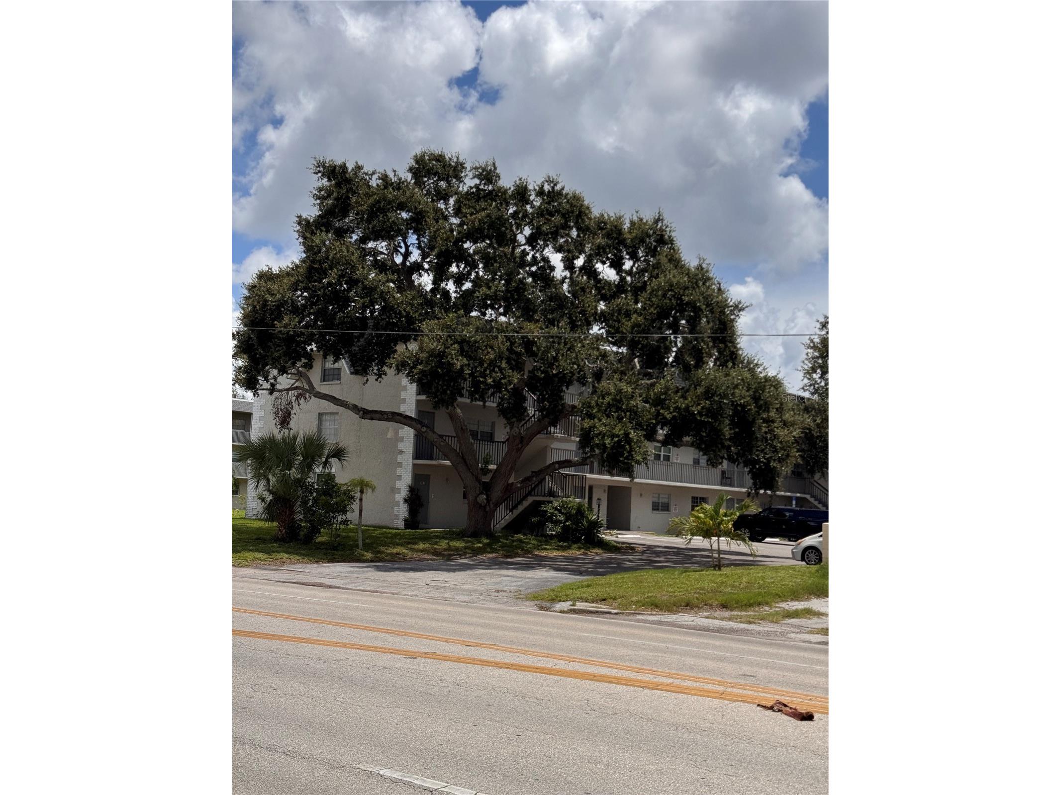 1185 58th Street N Saint Petersburg FL 33710 TB8403220 image41