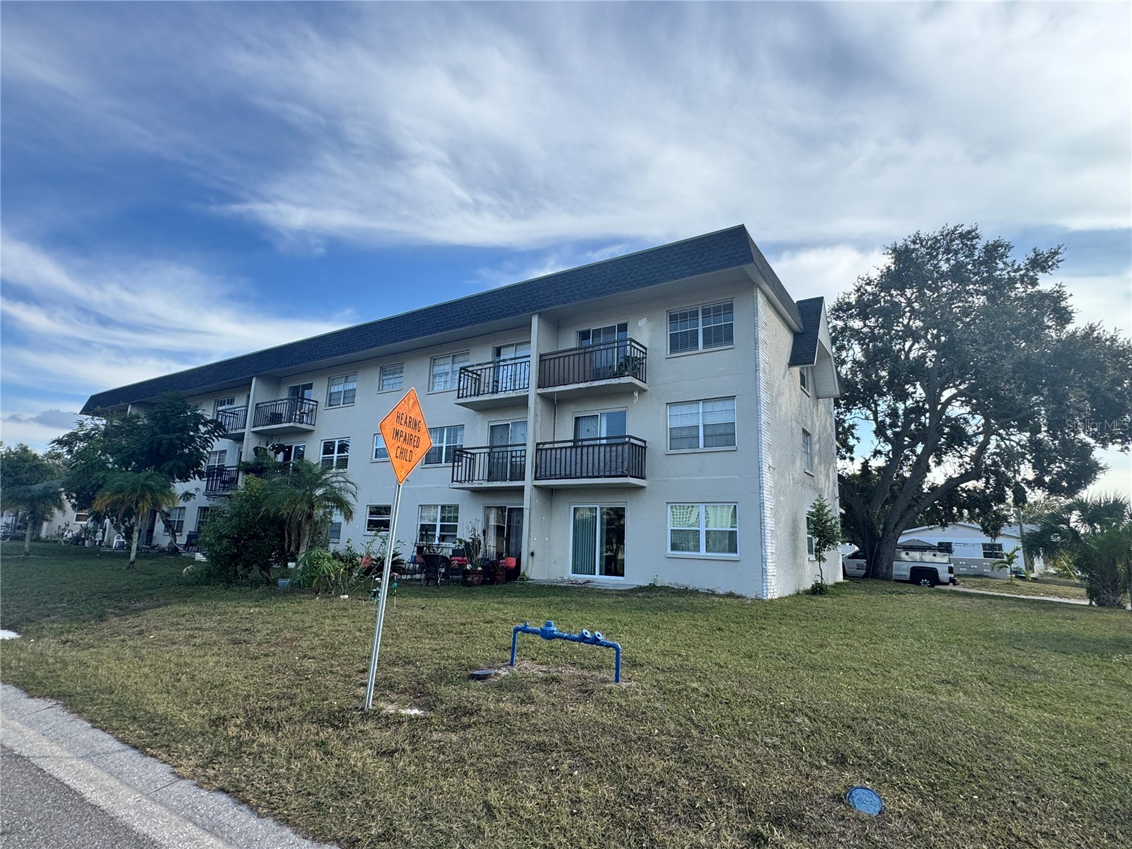 1185 58th Street N Saint Petersburg FL 33710 TB8403220 image42