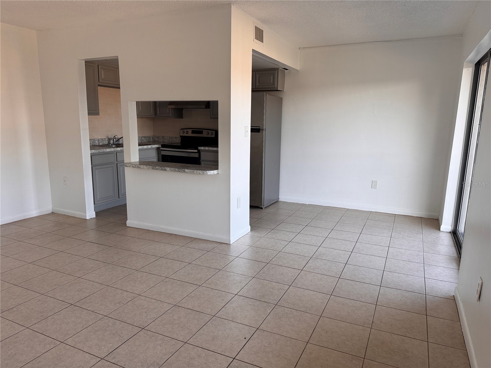 1185 58th Street N Saint Petersburg FL 33710 TB8403220 image43