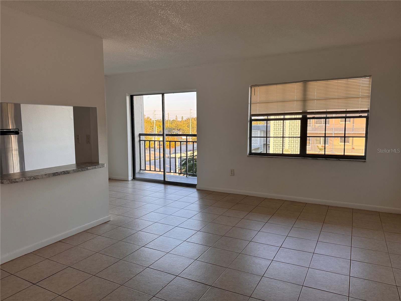 1185 58th Street N Saint Petersburg FL 33710 TB8403220 image44