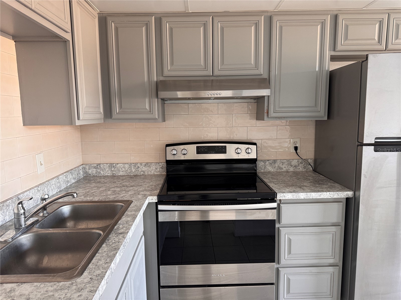 1185 58th Street N Saint Petersburg FL 33710 TB8403220 image45