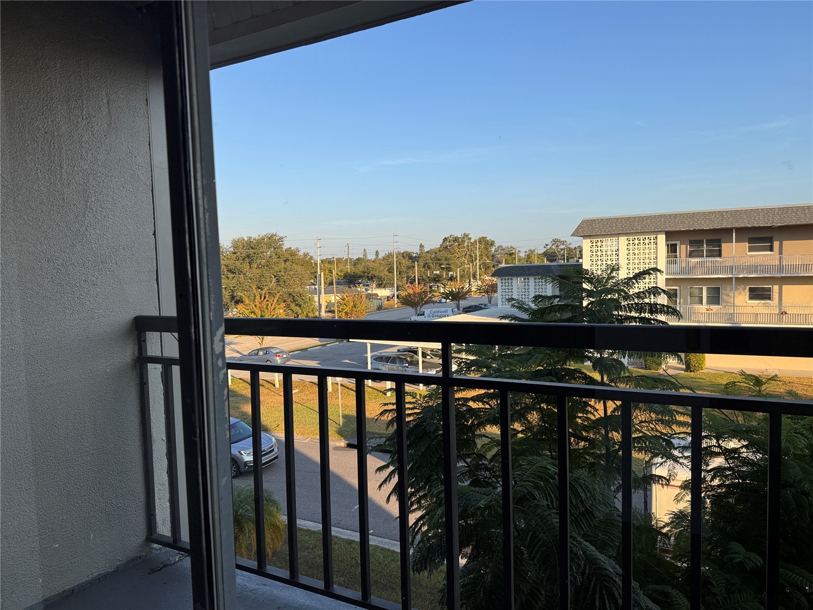 1185 58th Street N Saint Petersburg FL 33710 TB8403220 image46