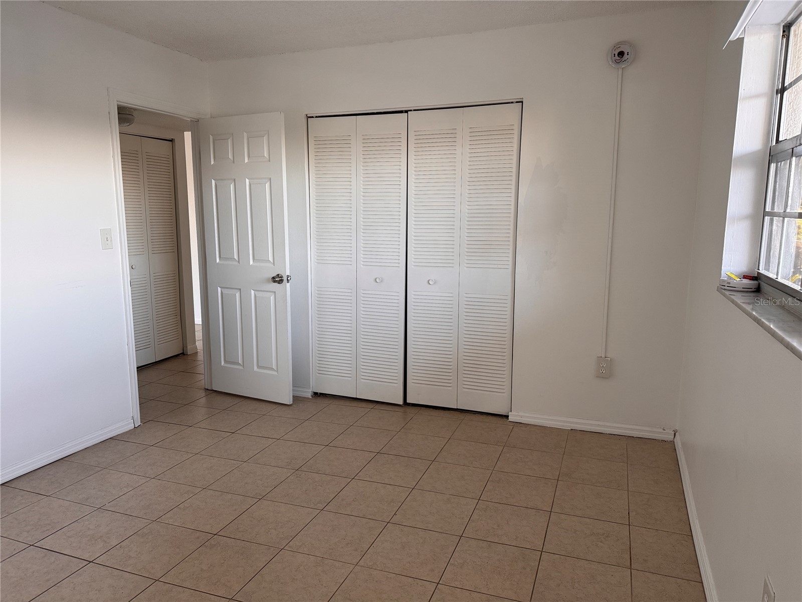 1185 58th Street N Saint Petersburg FL 33710 TB8403220 image47