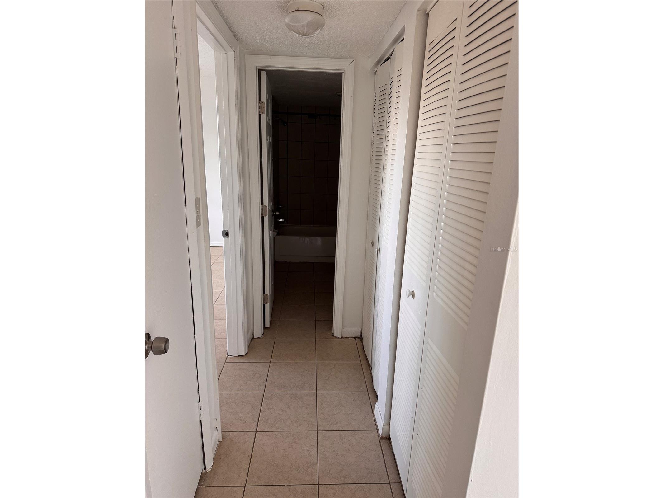 1185 58th Street N Saint Petersburg FL 33710 TB8403220 image48