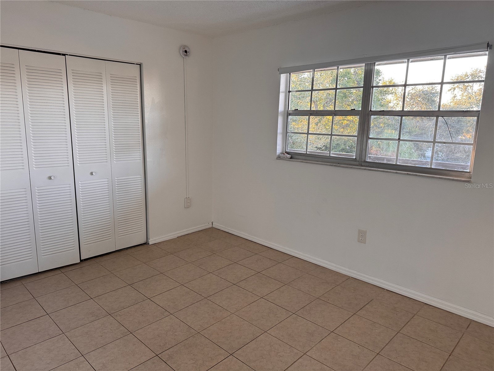 1185 58th Street N Saint Petersburg FL 33710 TB8403220 image49