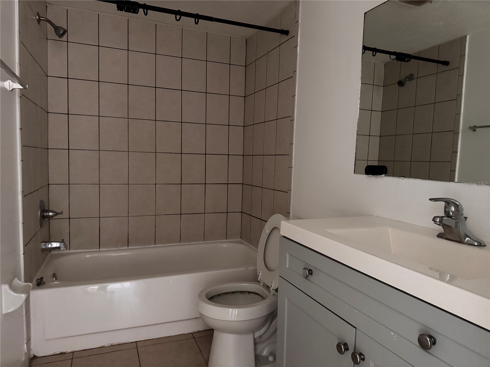 1185 58th Street N Saint Petersburg FL 33710 TB8403220 image50