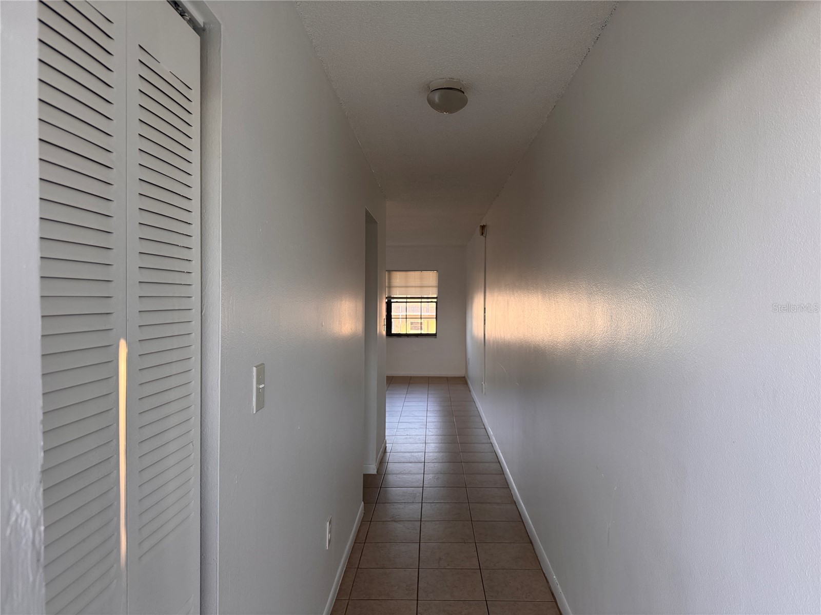 1185 58th Street N Saint Petersburg FL 33710 TB8403220 image51