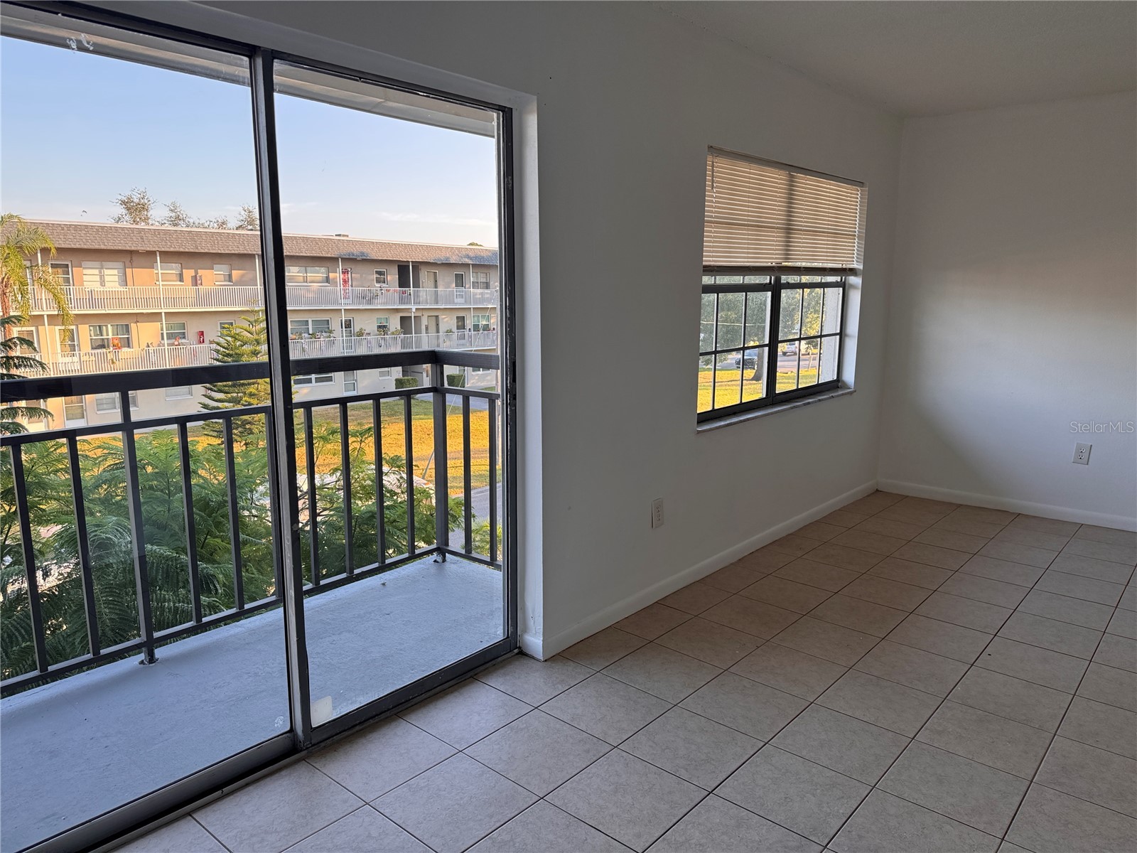 1185 58th Street N Saint Petersburg FL 33710 TB8403220 image52