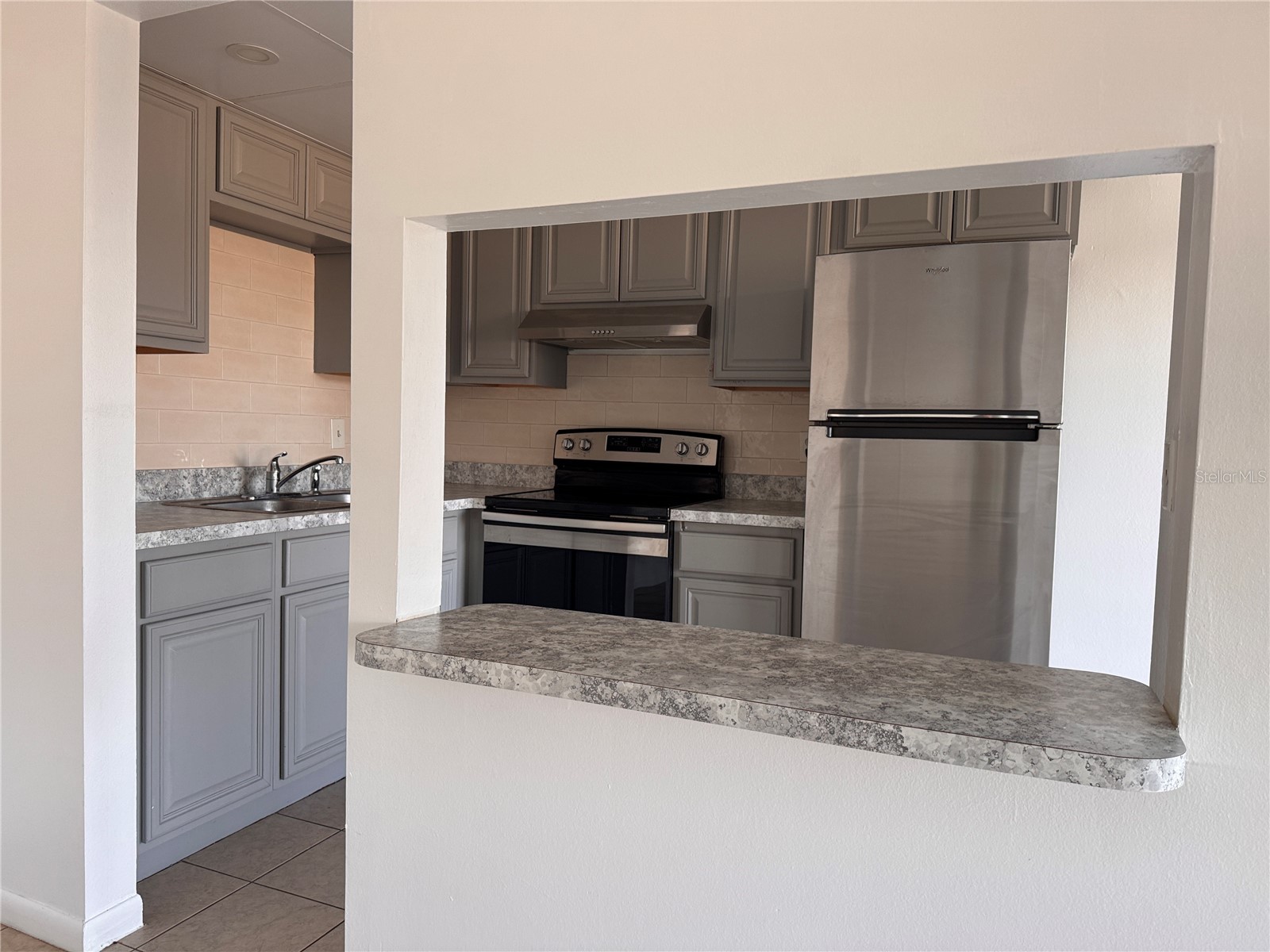 1185 58th Street N Saint Petersburg FL 33710 TB8403220 image53