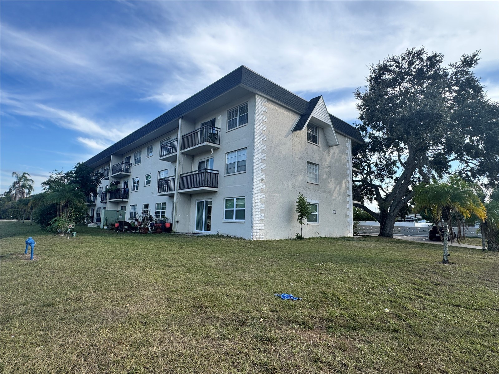1185 58th Street N Saint Petersburg FL 33710 TB8413488 image1