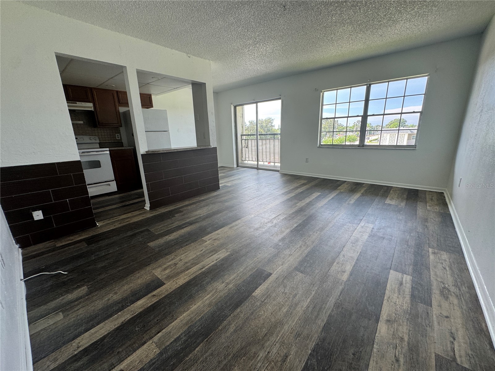 1185 58th Street N Saint Petersburg FL 33710 TB8413488 image10