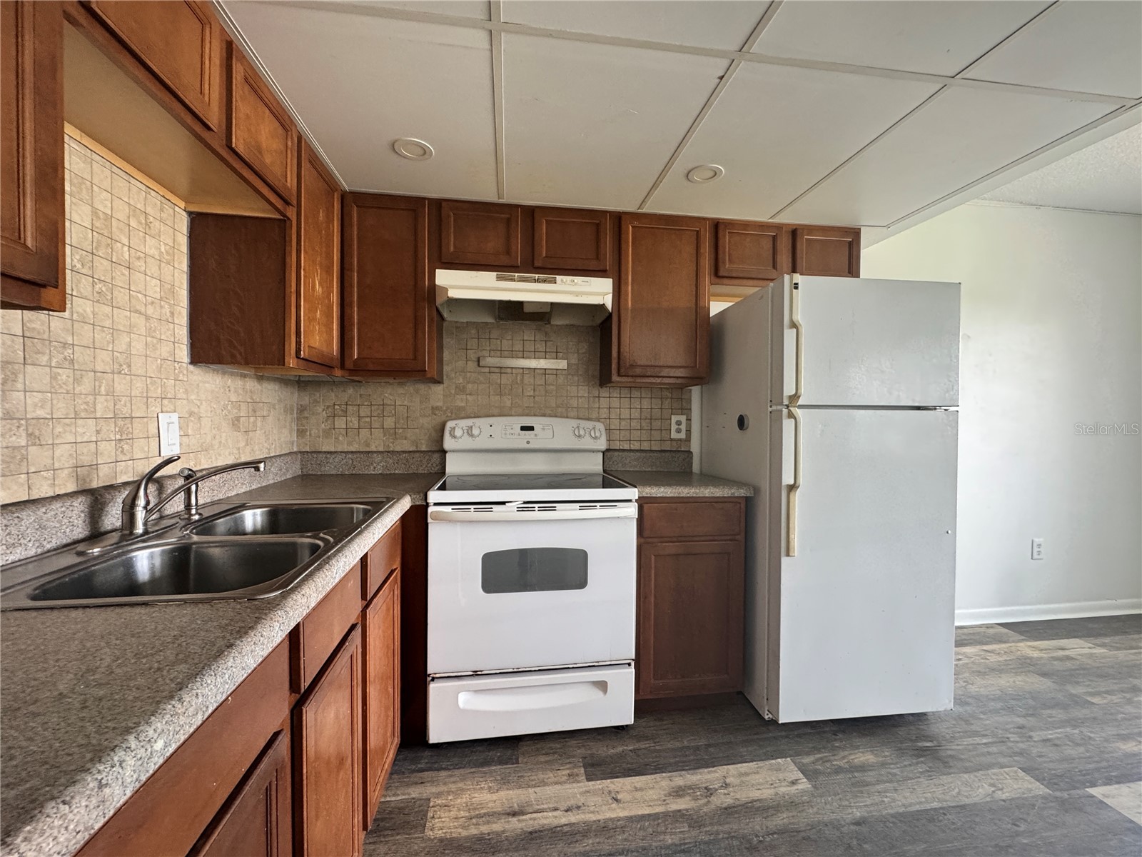 1185 58th Street N Saint Petersburg FL 33710 TB8413488 image11