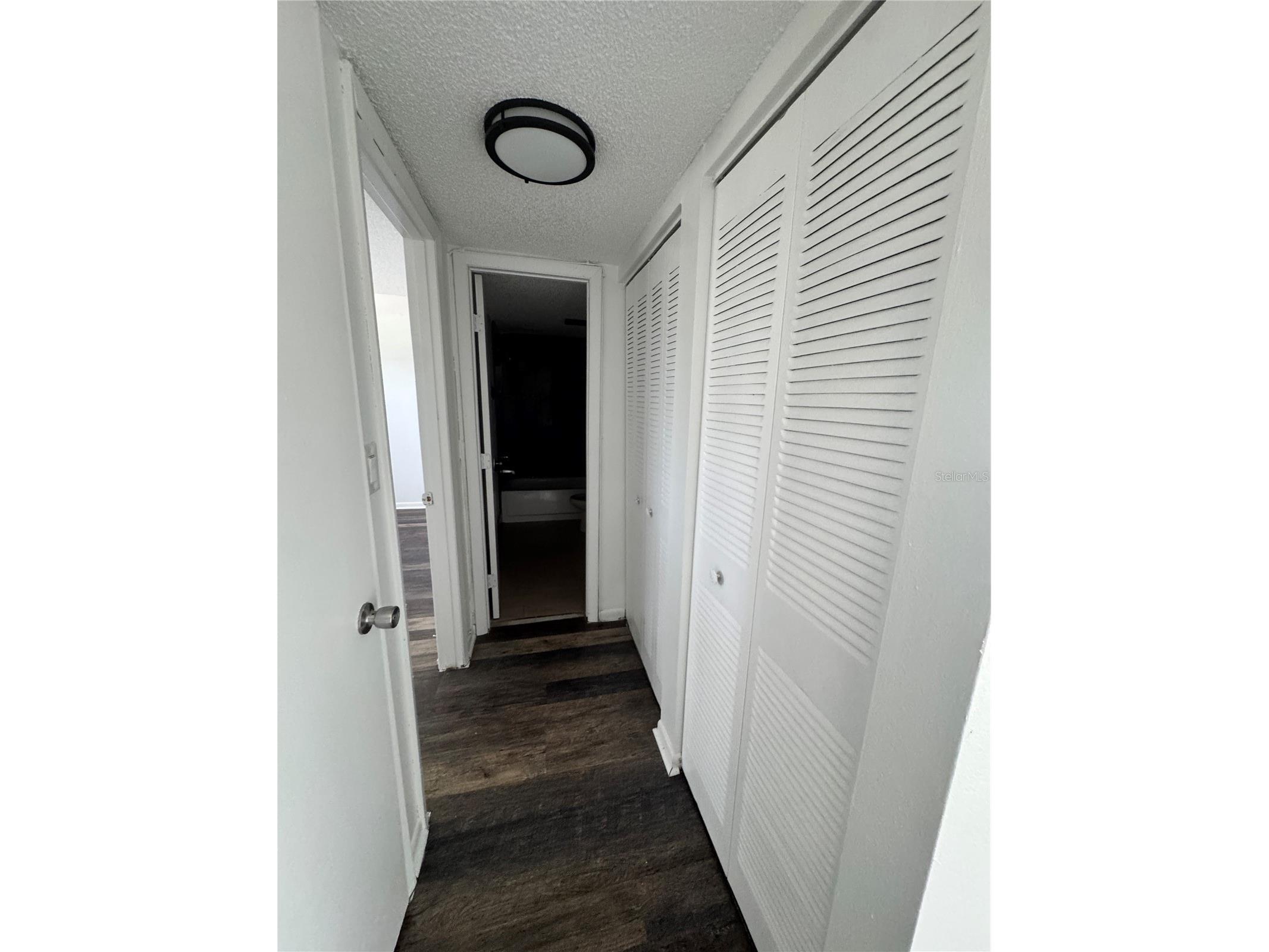 1185 58th Street N Saint Petersburg FL 33710 TB8413488 image14