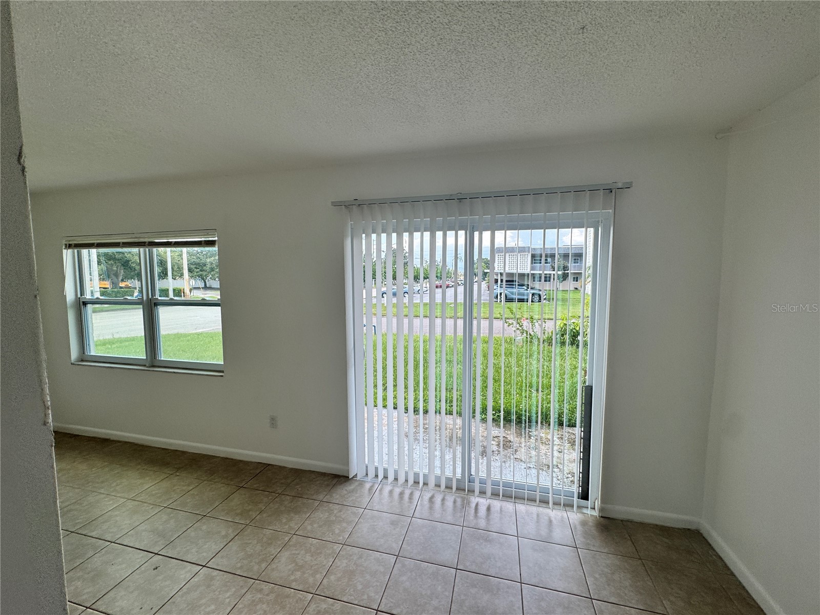 1185 58th Street N Saint Petersburg FL 33710 TB8413488 image16