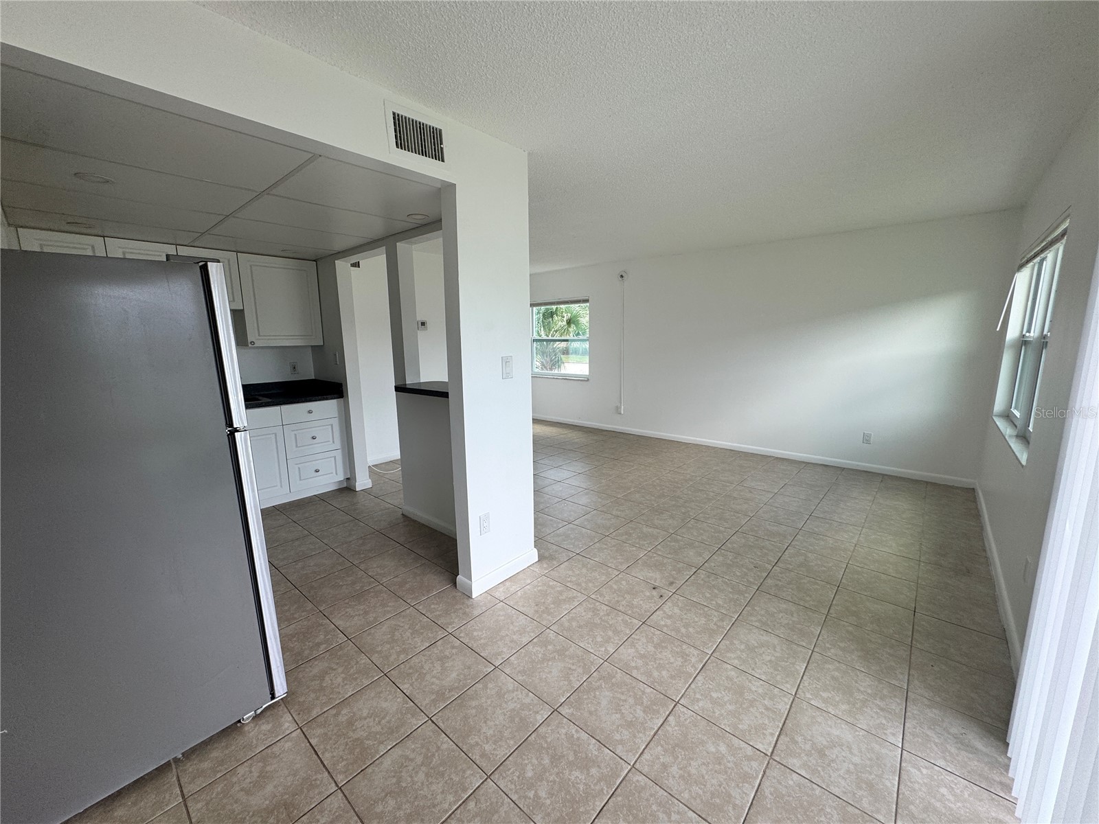 1185 58th Street N Saint Petersburg FL 33710 TB8413488 image18