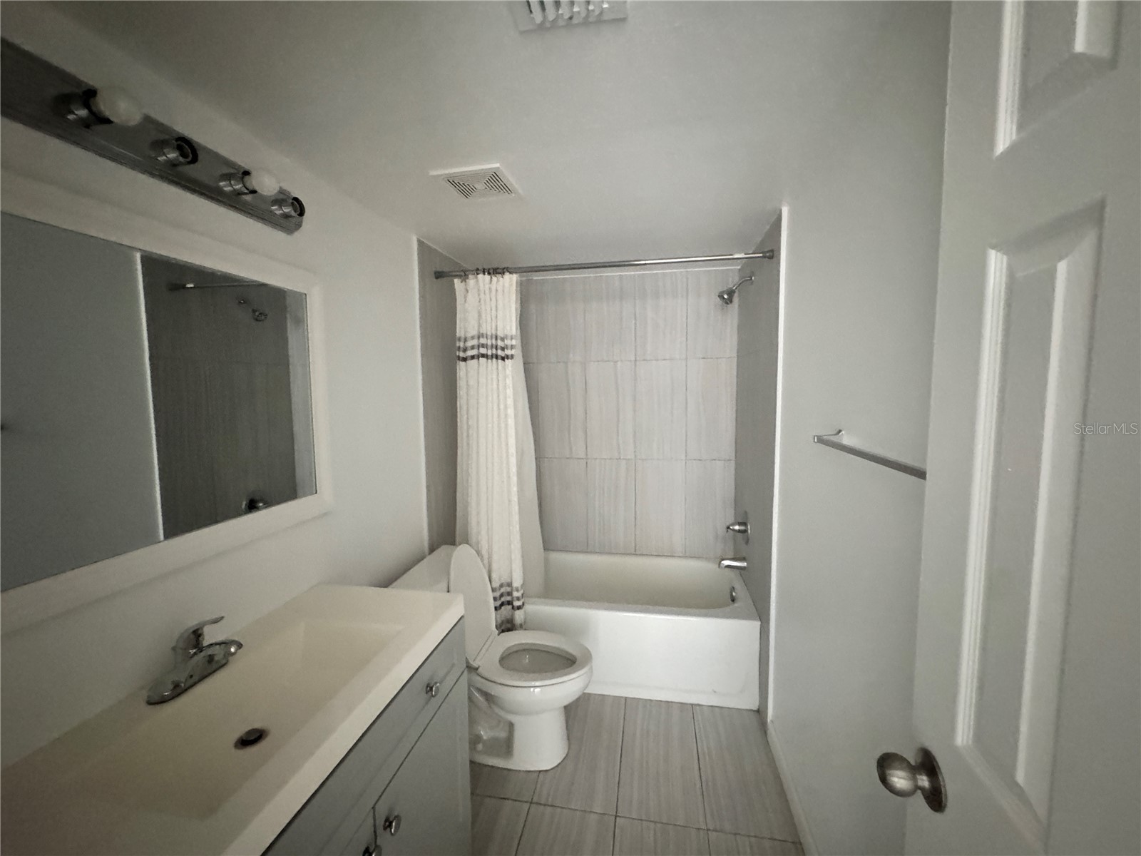 1185 58th Street N Saint Petersburg FL 33710 TB8413488 image19