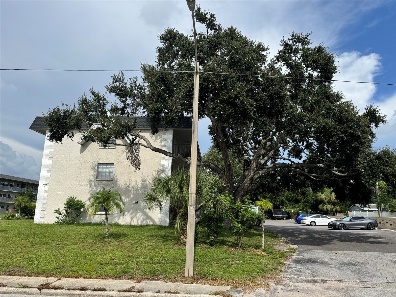 1185 58th Street N Saint Petersburg FL 33710 TB8413488 image21