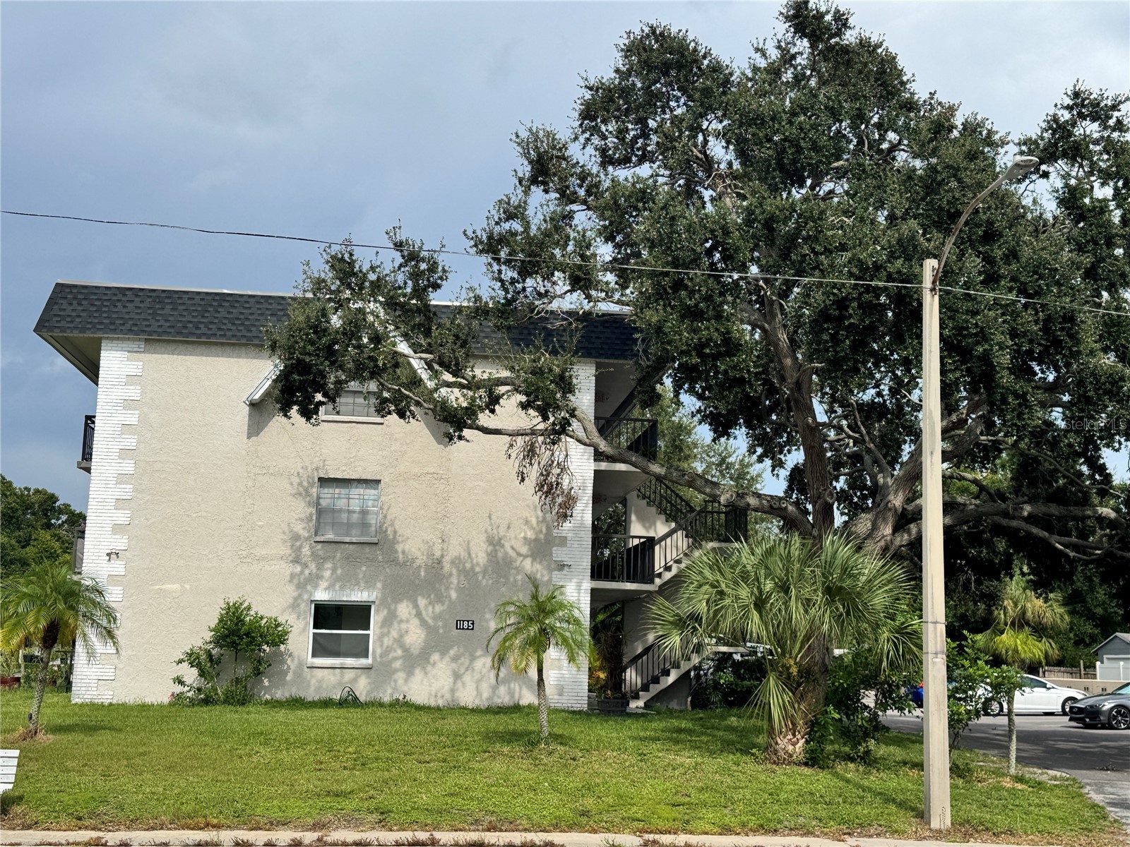 1185 58th Street N Saint Petersburg FL 33710 TB8413488 image22