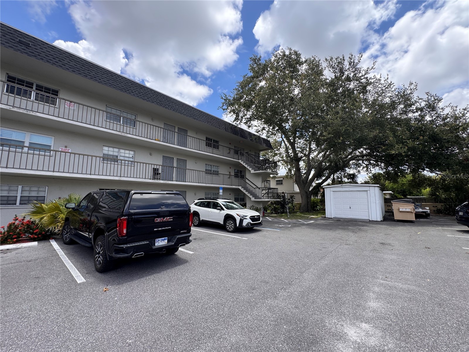 1185 58th Street N Saint Petersburg FL 33710 TB8413488 image23