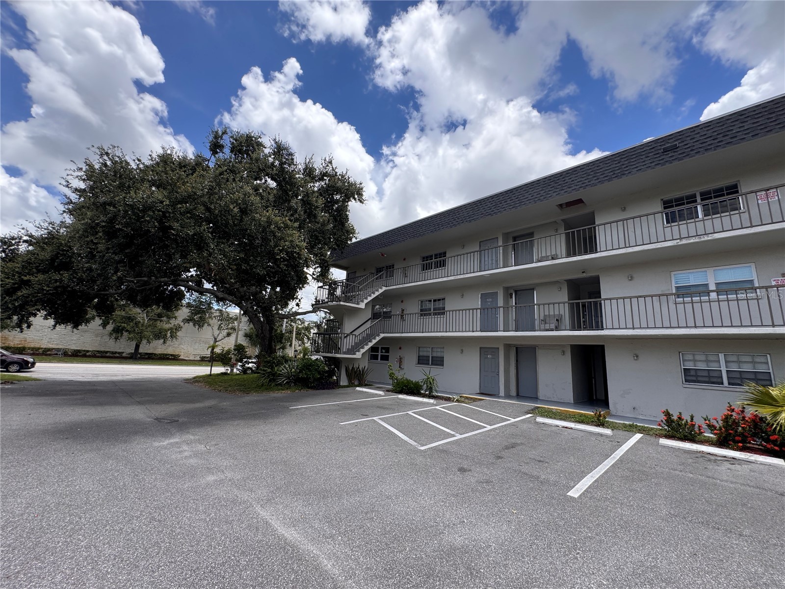 1185 58th Street N Saint Petersburg FL 33710 TB8413488 image24