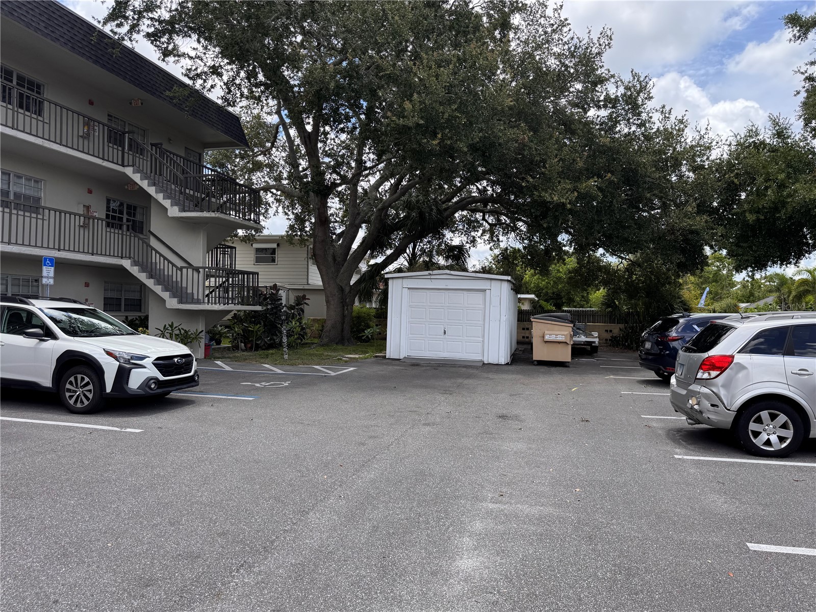 1185 58th Street N Saint Petersburg FL 33710 TB8413488 image26