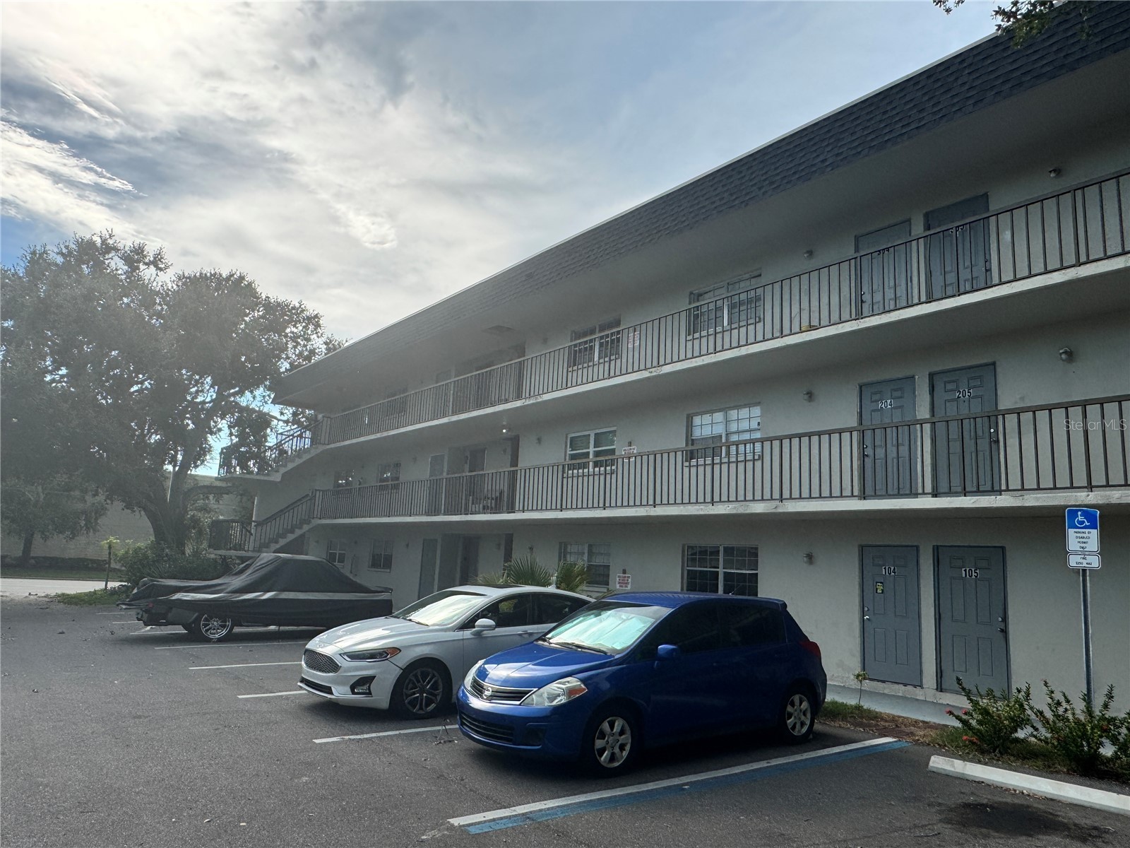 1185 58th Street N Saint Petersburg FL 33710 TB8413488 image27