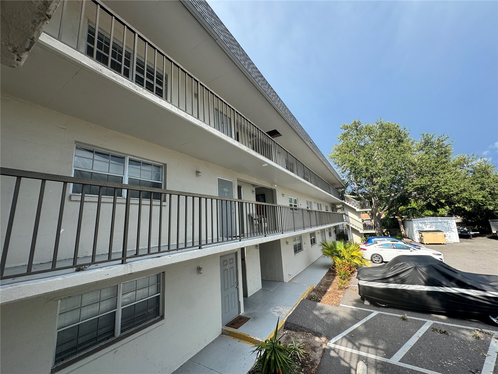 1185 58th Street N Saint Petersburg FL 33710 TB8413488 image28