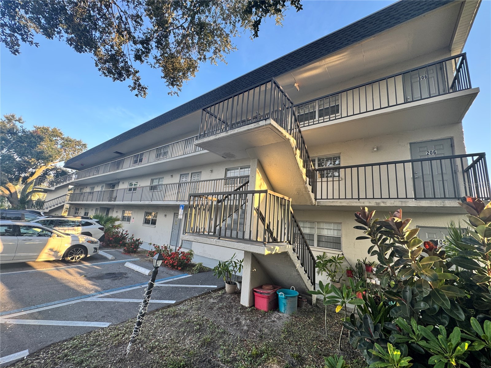 1185 58th Street N Saint Petersburg FL 33710 TB8413488 image29