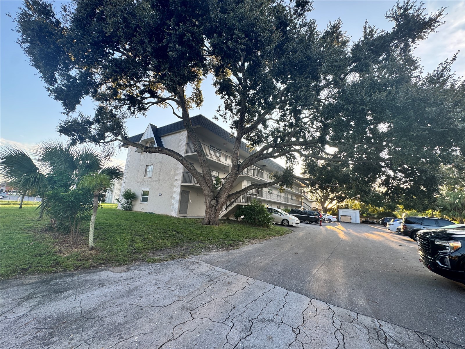 1185 58th Street N Saint Petersburg FL 33710 TB8413488 image3