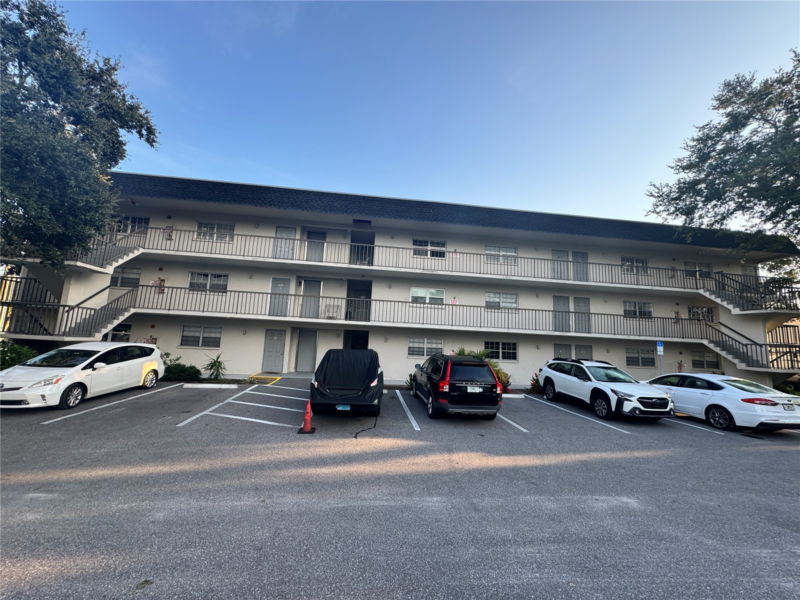 1185 58th Street N Saint Petersburg FL 33710 TB8413488 image30