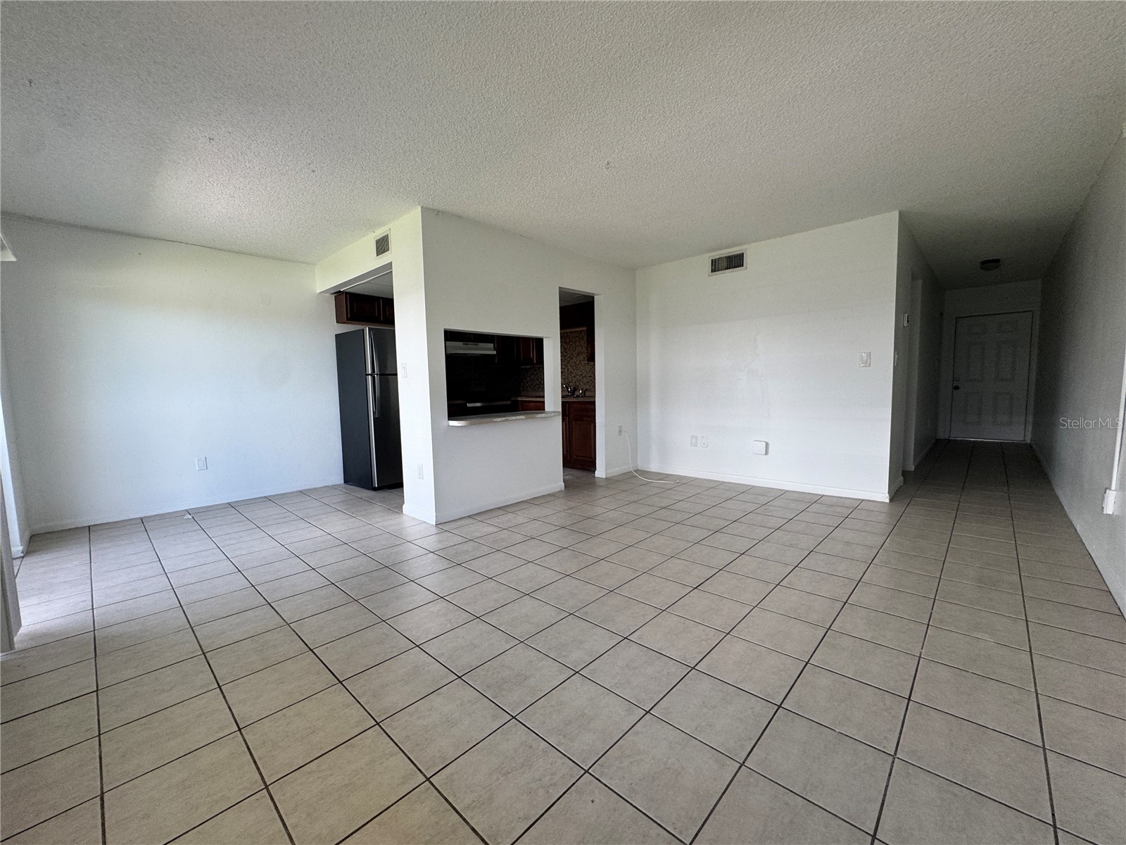 1185 58th Street N Saint Petersburg FL 33710 TB8413488 image33