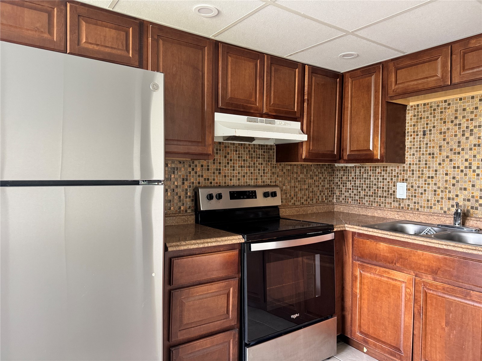 1185 58th Street N Saint Petersburg FL 33710 TB8413488 image34