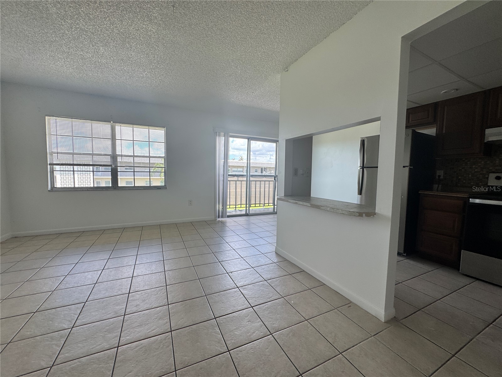 1185 58th Street N Saint Petersburg FL 33710 TB8413488 image35