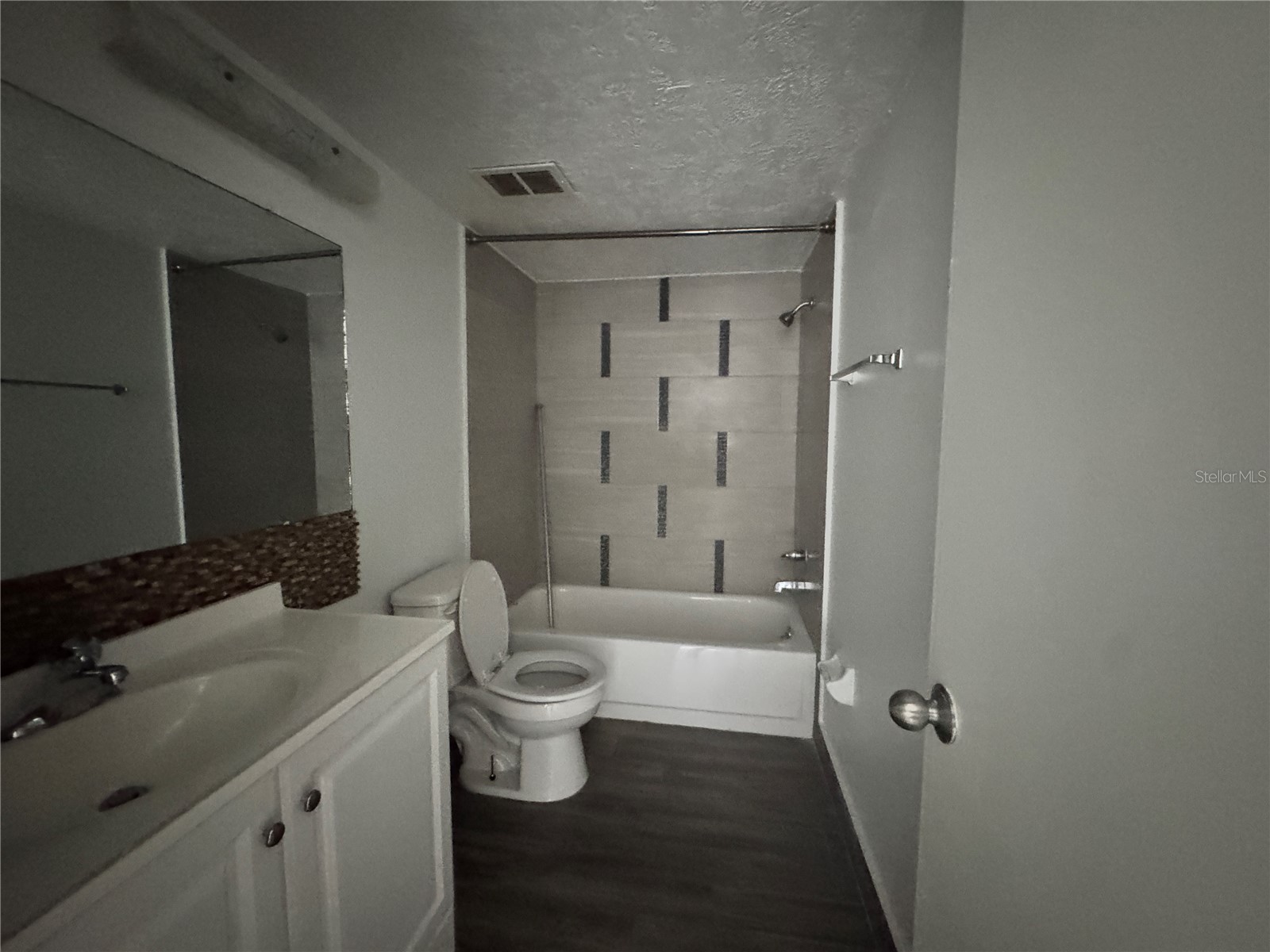 1185 58th Street N Saint Petersburg FL 33710 TB8413488 image36