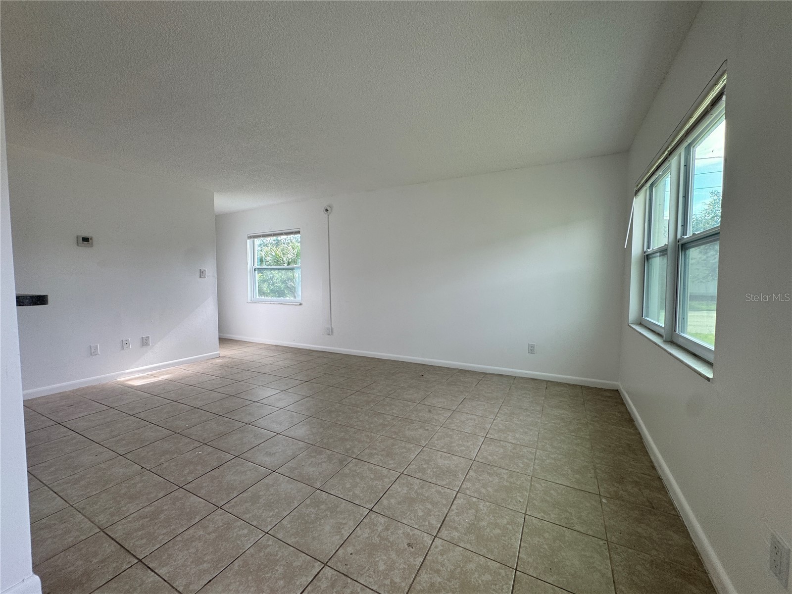 1185 58th Street N Saint Petersburg FL 33710 TB8413488 image37