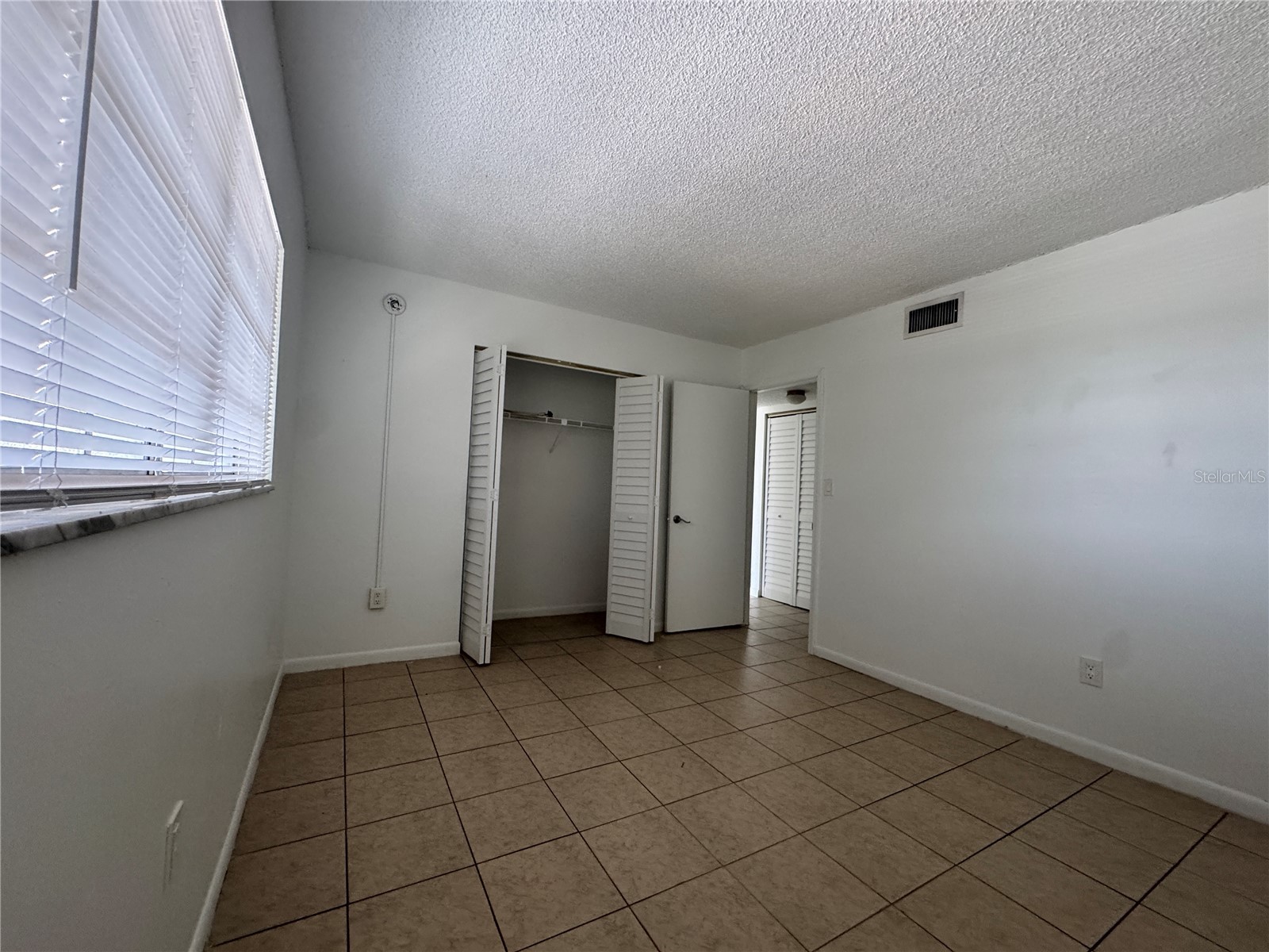 1185 58th Street N Saint Petersburg FL 33710 TB8413488 image38