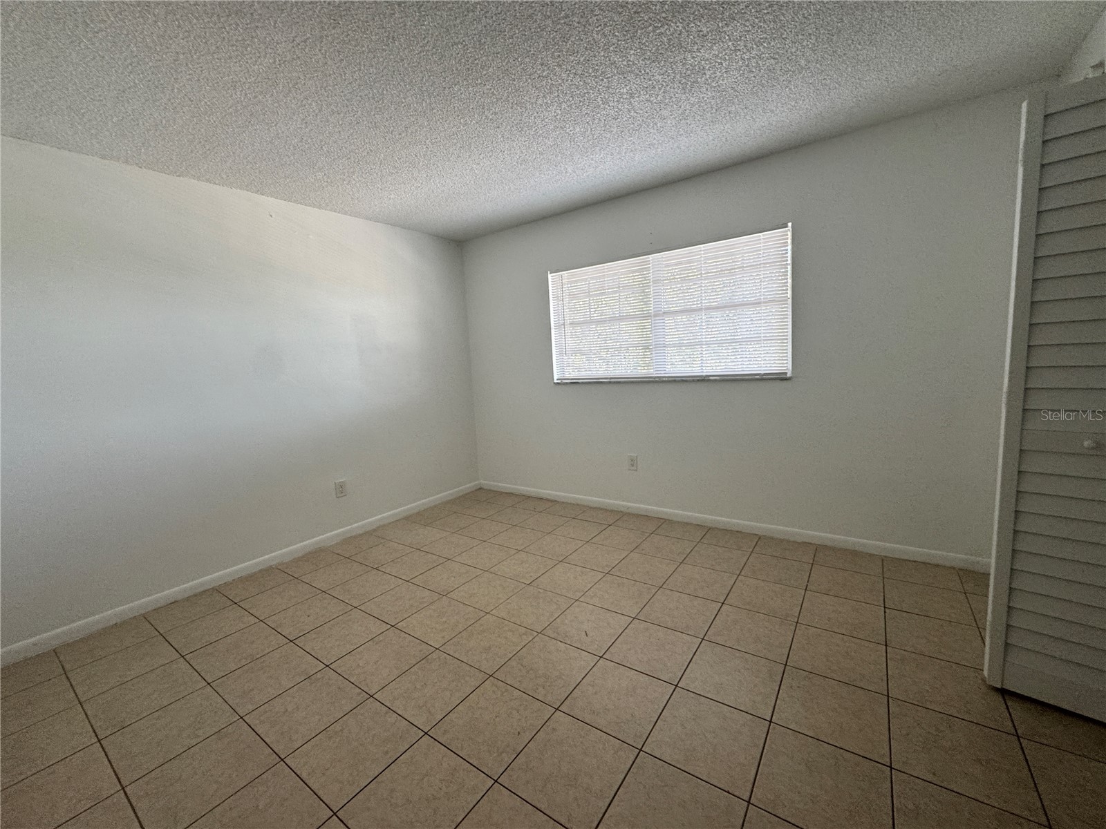 1185 58th Street N Saint Petersburg FL 33710 TB8413488 image39