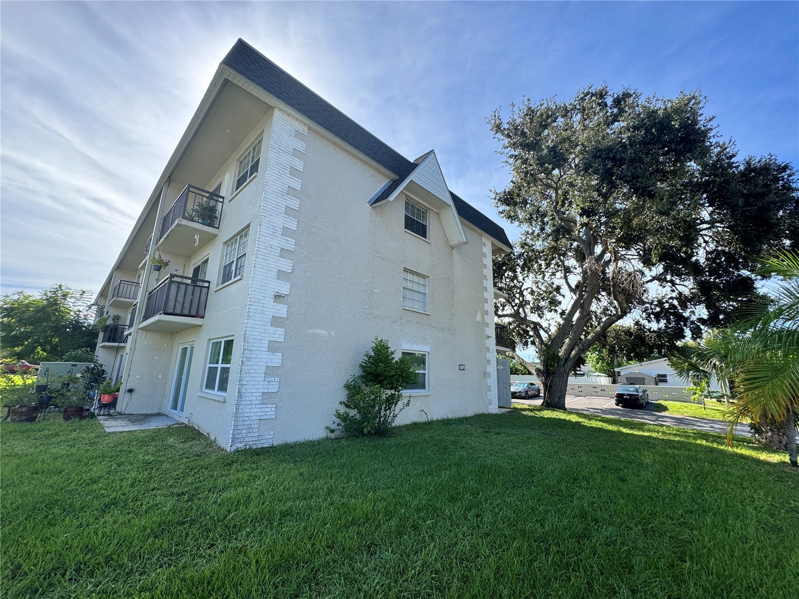 1185 58th Street N Saint Petersburg FL 33710 TB8413488 image40