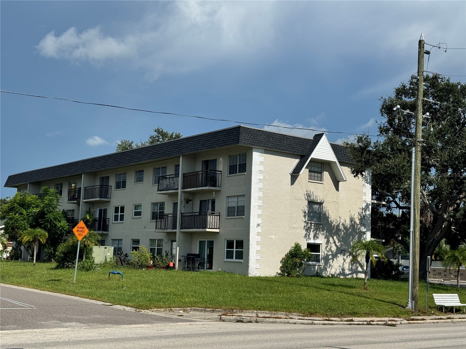 1185 58th Street N Saint Petersburg FL 33710 TB8413488 image5