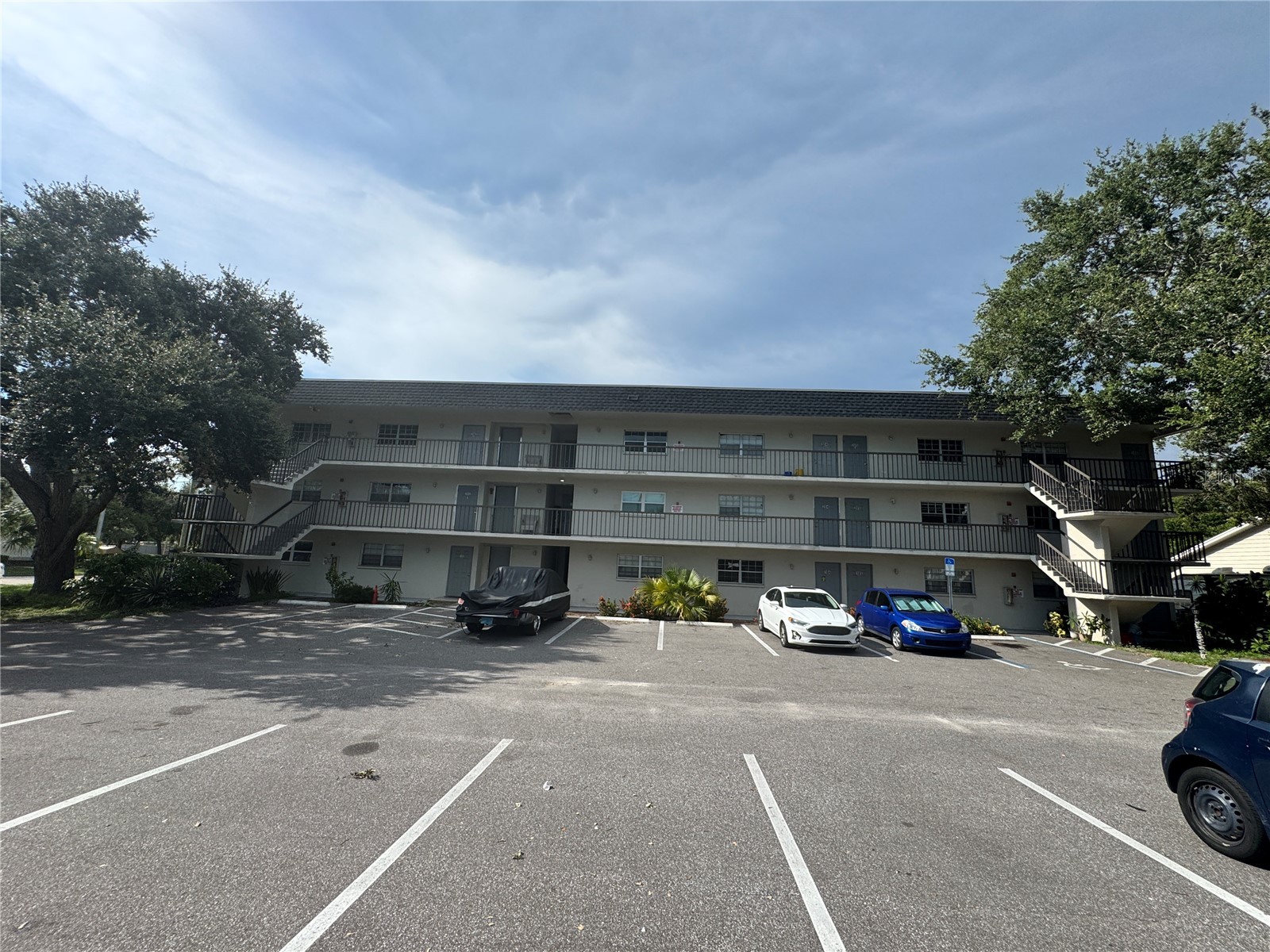 1185 58th Street N Saint Petersburg FL 33710 TB8413488 image6