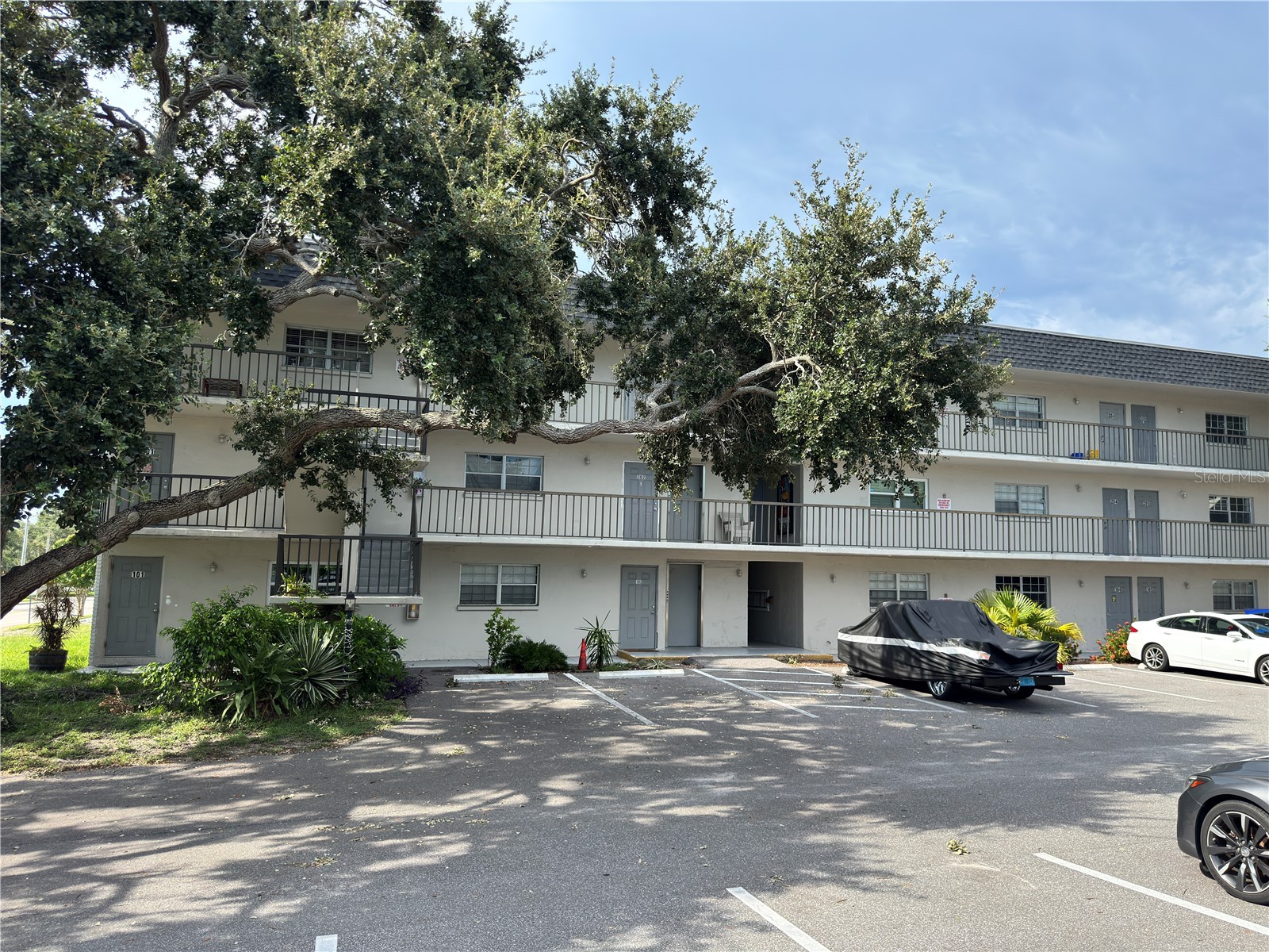 1185 58th Street N Saint Petersburg FL 33710 TB8413488 image7