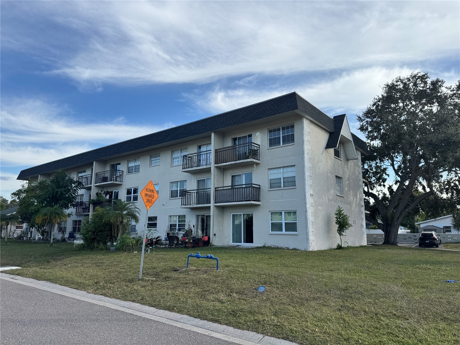 1185 58th Street N Saint Petersburg FL 33710 TB8413488 image8