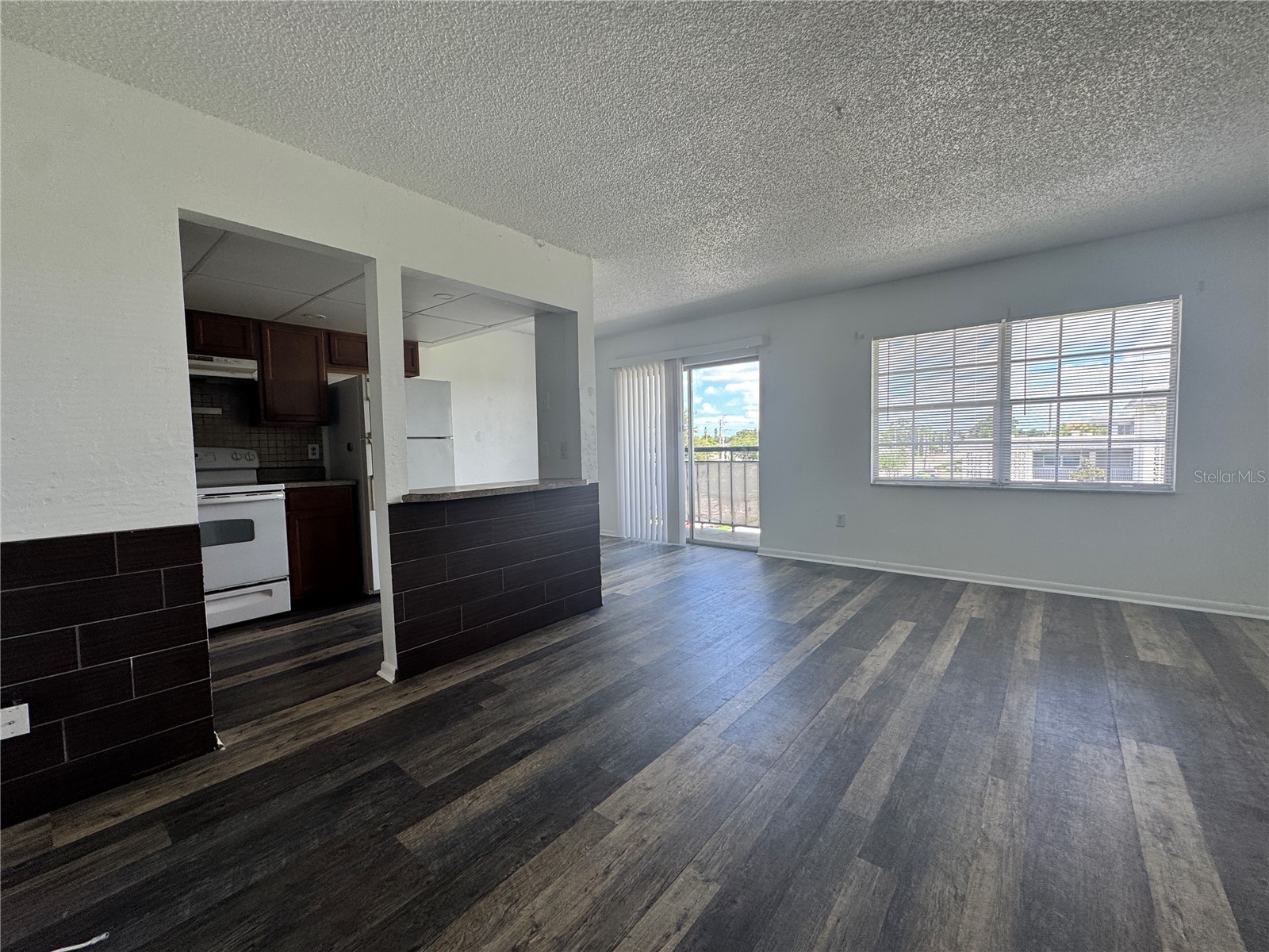 1185 58th Street N Saint Petersburg FL 33710 TB8413488 image9