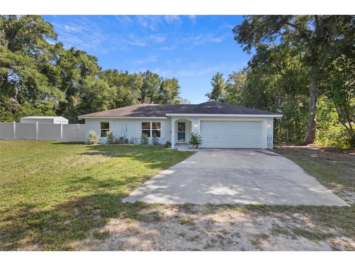 1185 8th Street Orange City FL 32763 O6210041 image1