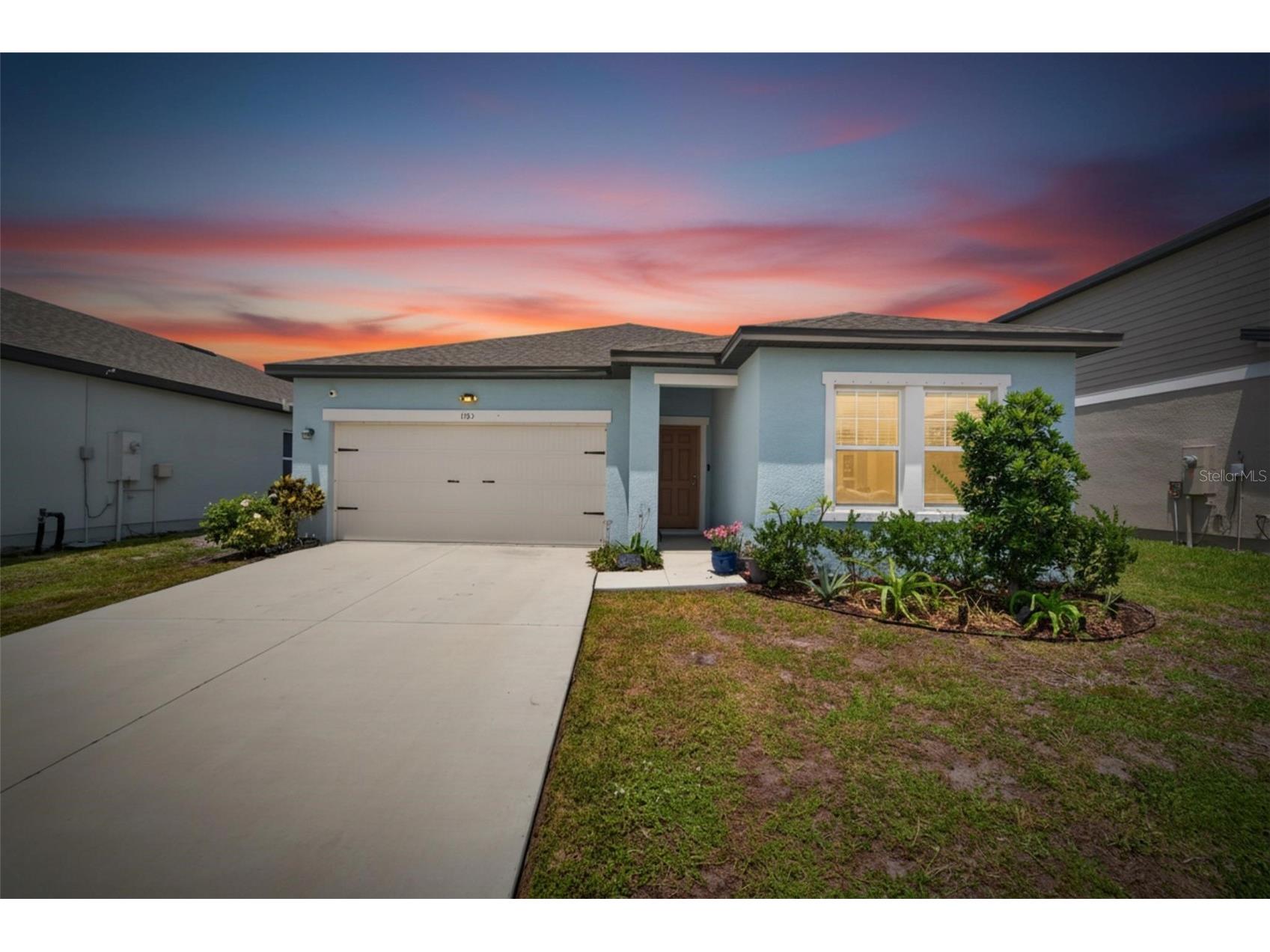 1185 Anchor Bend Drive Ruskin FL 33570 TB8505235 image1
