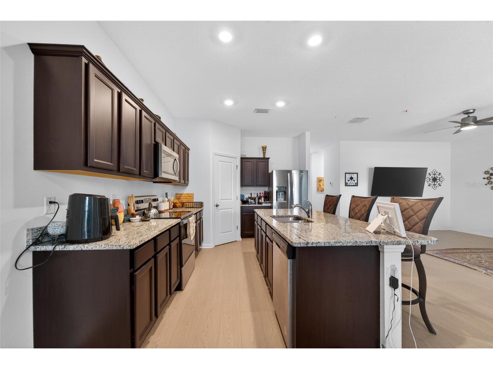 1185 Anchor Bend Drive Ruskin FL 33570 TB8505235 image10
